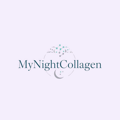 MyNightCollagen