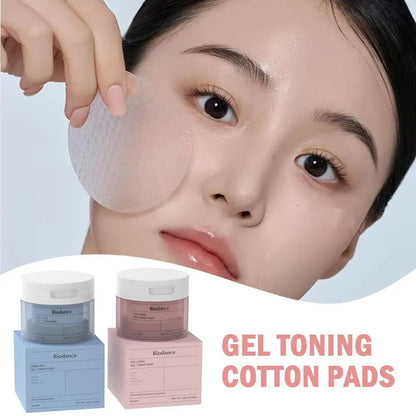 Mascarilla facial de colágeno Bio-Collagen